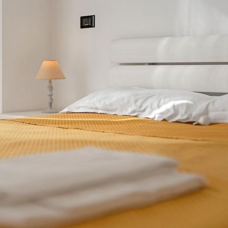 Casa Max 2 Apartment Levanto Ngoại thất bức ảnh