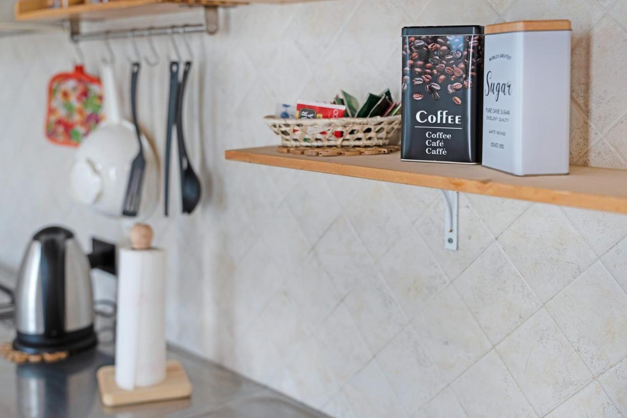 Casa Max 2 Apartment Levanto Ngoại thất bức ảnh