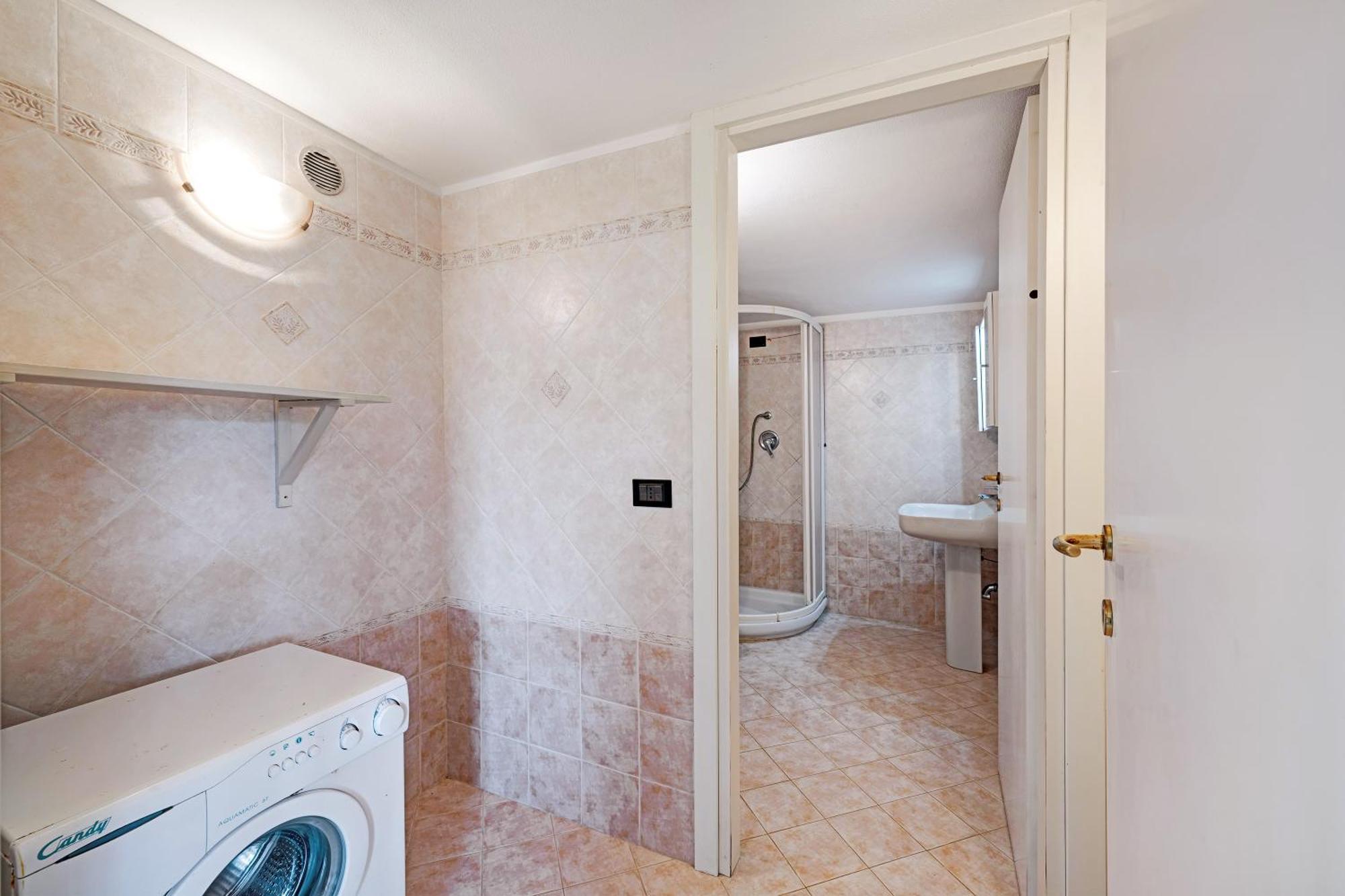 Casa Max 2 Apartment Levanto Ngoại thất bức ảnh
